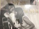 A Star Is Born Soundtrack   2-LP Vinyl Set + Photo Prints (SEALED) Lady Gaga