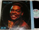 JAZZ FUNK - Melvin Sparks ?– Melvin Sparks '75 - WESTBOUND PROMO NM