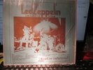 Led Zeppelin Live In Seattle 73 Tour 2XLP TMOQ