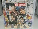 The Beatles Anthology 3  3 x Vinyl LP, New Read Description