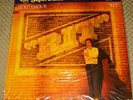 NAUTILUS LEE RITENOUR 