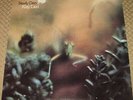 MFSL STEELY DAN KATY LIED UNPLAYED NMINT Lp Mobile Fidelity Sound Lab