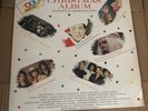 Now That’s What I Call Music Christmas Album 1st Press Rare Copy Ex