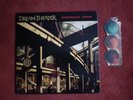 DREAM THEATER - Systematic Chaos - Original 2007 Double Vinyl LP + Booklet