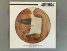 EURYTHMICS - RARE ORIGINAL PICTURE DISC 12