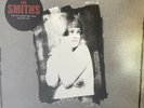 THE SMITHS Old Guard BBC Tapes Volume Two LP Vinyl Import Vol. Mint