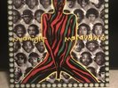 A Tribe Called Quest - Midnight Marauders (LPx2)