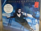 Sealed  Belinda Carlisle Heaven On Earth LP 1987 Brand New Vinyl Record Rare
