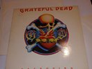 GRATEFUL DEAD 