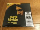 George Harrison-My sweet lord.7