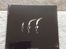THE HUMAN LEAGUE Octopus Double Vinyl Reissue Mint New Sealed 2LP