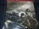 RUSH - Permanent Waves 180-gram LP MFSL 1-302 MOFI  NEW