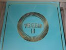 Avett Brothers The Gleam III Vinyl LP EX In Shrink