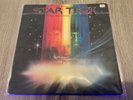 Star Trek The Motion Picture  - LP Record