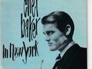 Chet Baker In New York Riverside Records ?– REP 146 von 1958