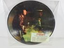 STEVIE RAY VAUGHN  Couldn’t Stand The Weather (picture disc)