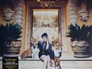 LILY ALLEN SHEEZUS LP ORIGINAL MINT SEALED