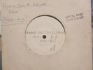 (Single Sided) FRANKIE GOES TO HOLLYWOOD Relax (Warp Mix) PROMO 7
