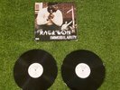 Raekwon Vinyl