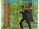 Eddie Floyd - Knock On Wood LP - Stax SEALED