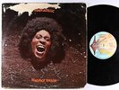 Funkadelic - Maggot Brain LP - Westbound OG Press