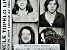 UNCLE TUPELO Lounge Ax 2LPvinyl RSD RareLtdEd RECORD STORE DAY BLACK FRIDAY 2020