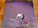 Tame Impala ? Currents ? 2015 Interscope Records 1st Press Dbl Vinyl LP +Inserts