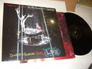 PANIC AT THE DISCO ALL MY FRIENDS WE'RE CURIOUS MINT- LP