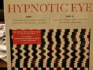 Tom Petty and the Heartbreakers - Hypnotic Eye LP - Vinyl SEALED free shipping