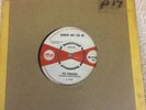 Memories By The Score/Number One For Me The Paragons 1968 45 Island WI-313 Ska