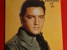 Elvis 