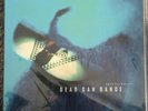Spiritchaser by Dead Can Dance (Vinyl, Apr-2011, 2 Discs, Mobile Fidelity...Used