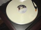 Queen MADE IN HEAVEN  ivory. Vinyl lp