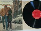 Bob Dylan ?The Freewheelin' Bob Dylan 1967 LP Columbia ?– CS 8786 NM Vinyl