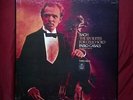 BACH - Pablo Casals ?– The Six Suites For Cello - Box-set 3 LPs - Angel CB-3786
