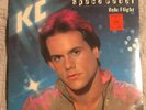 KC SPACE CADET Solo Flight LP Vinyl Record Album NEW SEALED Sunshine Band
