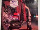 Vixen - Self Titled LP EMI E1-46991 Edge of a Broken Heart 1988 Shrink / Hype