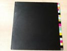 New Order - Blue Monday - *label error* original 1983 12