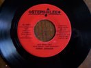 ERNIE JOHNSON - BIG MAN CRY - STEPH & LEE - NORTHERN/MODERN SOUL