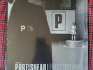 Portishead (self titled) 2xLP by Portishead vinyl sealed brand new Go  Beat