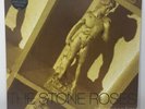 The Stone Roses Ten Storey Love Song 12” Vinyl Numbered Limited Edition.