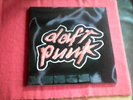 Daft Punk ?– Homework Label: Virgin ?– V 2821, Virgin ?– 7243 8 42609 10