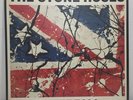 The Stone Roses Waterfall 12 “ With Print