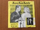 78’s PERKINS-ELVIS PRESLEY-FATS DOMINO-JERRY LEE LEWIS-BEATLES 45’s RECORD LOT