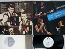 BEE GEES TO WHOM IT MAY CONCERN POLYDOR MP 2274 Japan PROMO VINYL LP