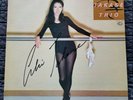 Aki Takase Trio - Seven Seas (Japan) - Nobuyoshi Ino - AUTOGRAPHED X2