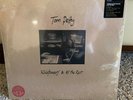 Tom Petty 'Wildflowers' & ALL THE REST 3 LP record set-vinyl IN HAND Ships ASAP