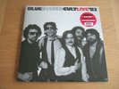 BLACK FRIDAY RSD 2020 BLUE OYSTER CULT LIVE '83 : 2xLP
