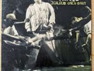 Fat Joe - Jelous one's envy LP 1995 Diamond D, DITC, Dj Premier, Raekwon