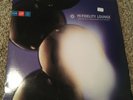 Hi:Fidelity Lounge Vol 2 Subterranean Soundtracks 3 LPs DJ Compilation Chill out